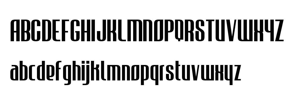 Antaro Font